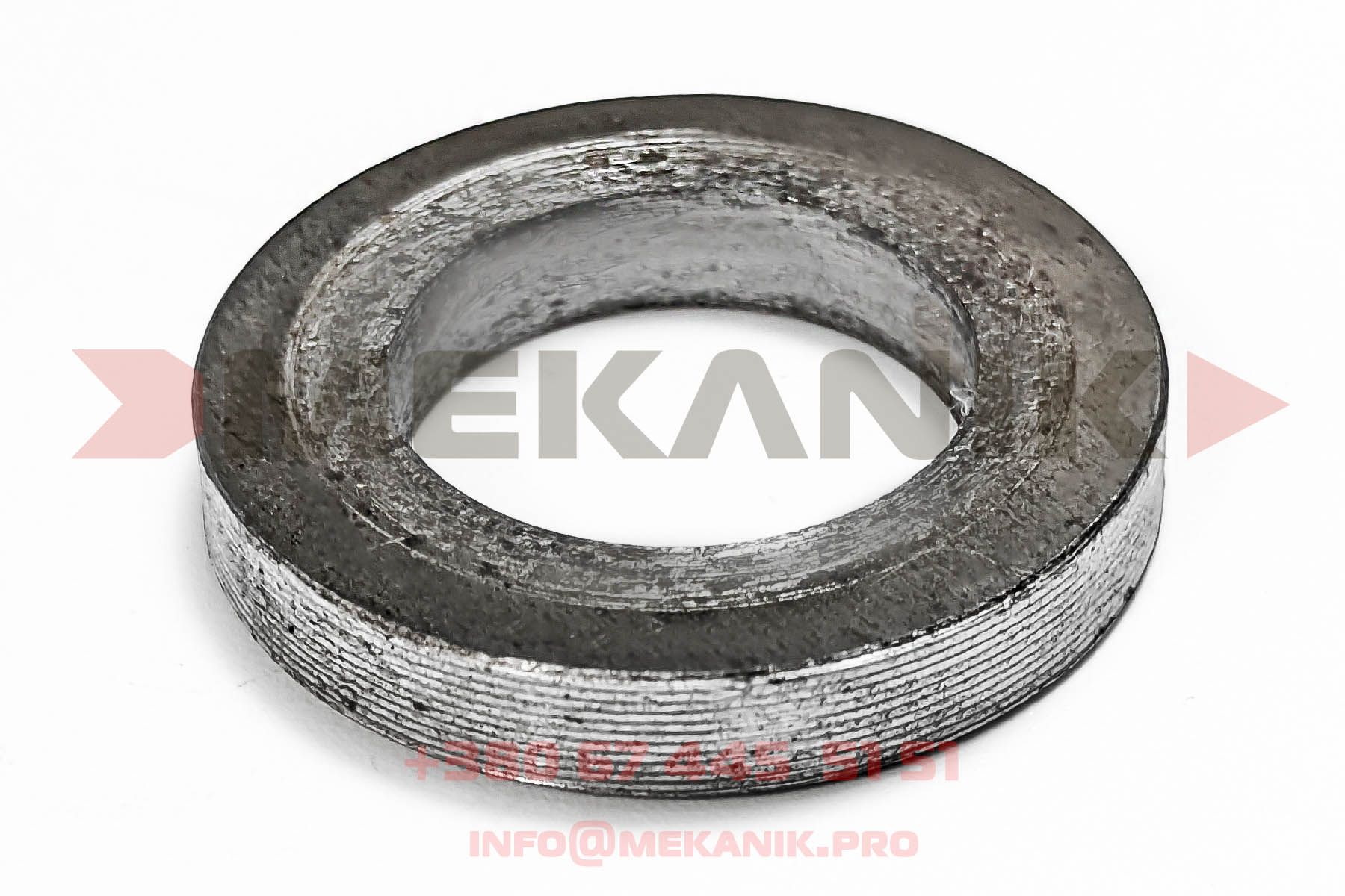 MKP 7309819 MEKANIK PRO